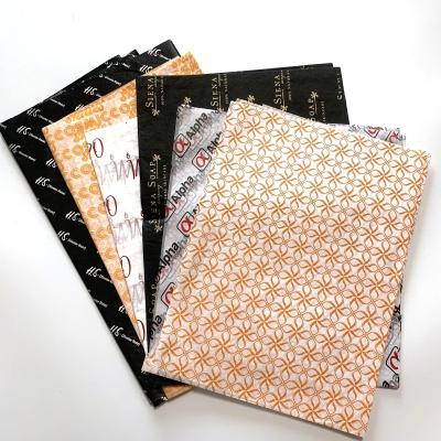 China New Fancy Moisture-proof Glitter Gift Wrapping High Quantity Glitter Paper Tissue Paper Glitter Gift Wrapping Paper for sale