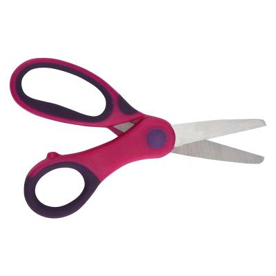 China High Quality Universal Cutting Children Scissors Office Scissors for sale