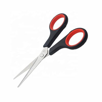 China School Office Stationery School Office Scissors Home Scissors Sewing Shears for sale