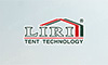 Zhuhai Liri Tent Technology Co., Ltd