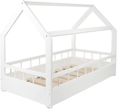 China Adjustable Modern Home Furniture Wooden Kids (Others) Bed Designs For Living Room for sale