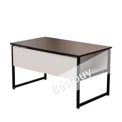 China (Others) Hot Selling Adjustable Living Room Furniture Lift Up Modern Wooden Coffee Table Centerpiece Coffee Table for sale