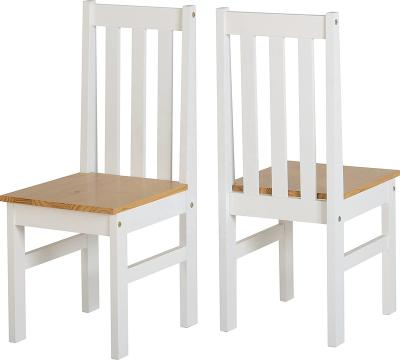 China Cheap Dining Set - White - Dining Table Factory Direct Sales for sale