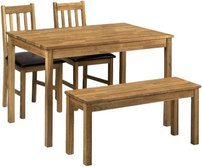 China Cheap dining table factory direct sales for sale