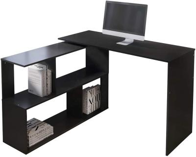 China Morden Computer Desk, Office Study Blackboard for Home/Office Factory Direct for sale