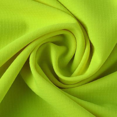 China Ultrathin 75D 4 Way Stretch Fabric Breathable Fabric for sale