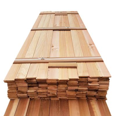 China UV Universal Building Protection Panel Wall Cladding Cheap Prices Universal Exterior Wood Cladding Siding Wall for sale