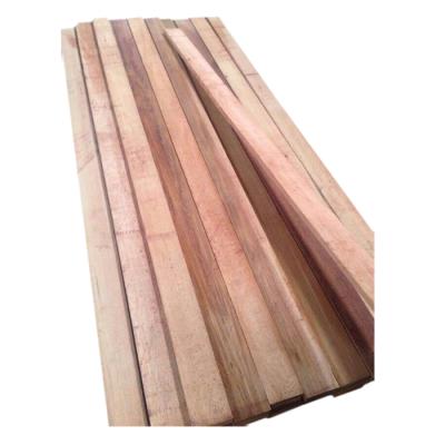 China 2 x 4 x 8 High Quality Wholesale Contemporary Cedar Lumber Canadian Softwood Lumber Red for sale