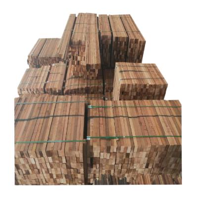 China China Factory Contemporary Sales 2x4x12 Lumber South Yellow Pine A Grade Construction Lumber for sale