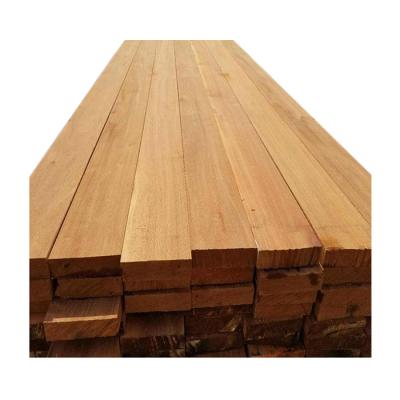 China Contemporary / Modern / Minimalist Wholesale Solid Wood Boards Low Cost Building Wood Beams For Ceiling for sale