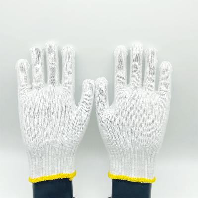 China New Product Anti-Slip Garden Builders Slip Resistant Hand Protective Gloves for sale