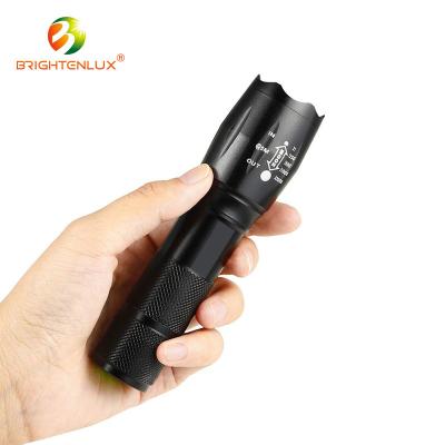 China Application flashlight for sale