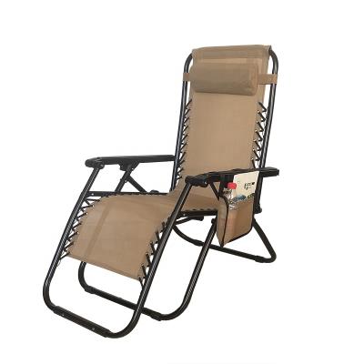 China OEM/ODM Support Weightless Foldable Chair Folding Chair Leisure Outdoor Beach Chair for sale