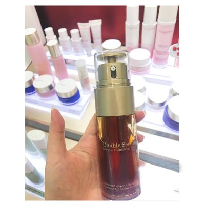 China Acne Treatment New Product ISO 9001 Anti-Wrinkle Amazing Whitening Vitamin C Double Serum for sale