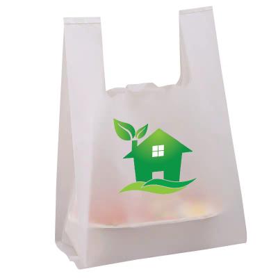 China Aseptic Plastic Zipper Bag, Transparent Zipper Bag, Clear PVC Bag With Zipper for sale