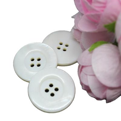 China Sustainable Plastic Snap Button , Spring Snap Button , Kids Button for sale