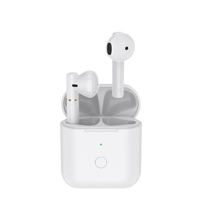 China Original Ear Hook T8 Earbuds T8 Noise Reduction Longer Battery Life Touch BT 5.1 TWS Headset Earbuds Smart Wireless Earbuds for sale