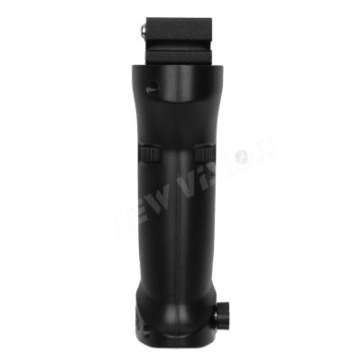 China Take Pictures Godox Ad360 Snap Accessories Shoe Grip Hot Grip FG-40 For Speedlite Ad200 Ad180 Ad360 for sale