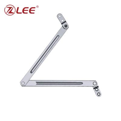 China Modern Scissor Window Hinge for sale