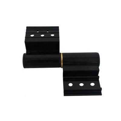 China China Factory Durable Small Hardware Window And Door Hinge Wholesale Price for sale