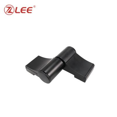 China Modern high quality adjustable aluminum 3D door hinge for aluminum door with aluminum alloy for sale