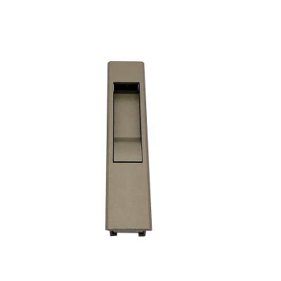 China Easy installation high quality door and window accessories spring door and window lock for sale