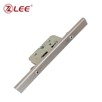 China Espag durable gear box for aluminum window and UPVC door for sale