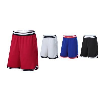 China High Quality QUICK DRY Youth Boys Basketball Shorts Manufacturer Sports Short Custom Shorts for sale