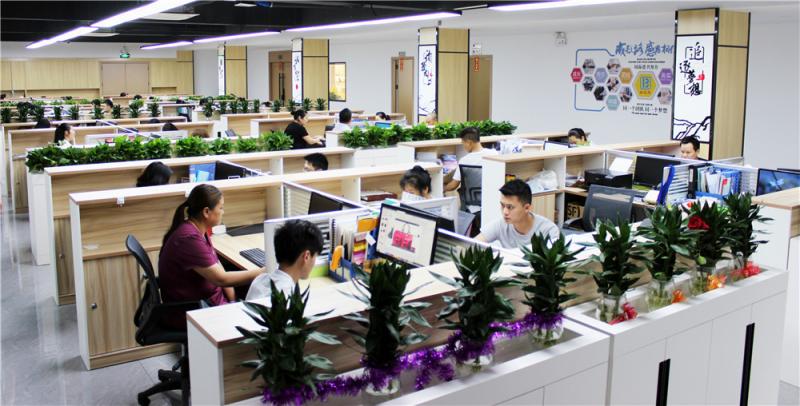 Επαληθευμένος προμηθευτής Κίνας - GUANGZHOU LEGEND PEAK CO.,LTD