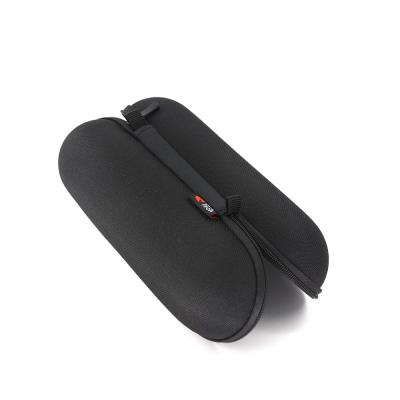 China Professional Portable Protective Storage Carry Speaker Case Factory Custom Carrying Case Manufacturer for sale