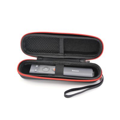 China Eva Tools Bag Travel Carrying Case Shockproof Custom Zipper Multifunction Tools Suitcase High Quality Hard Eva Case for sale