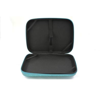 China Fashion High Quality Professional Make Up Bag Portable Travel Bag Cosmetic Makeup Case for sale