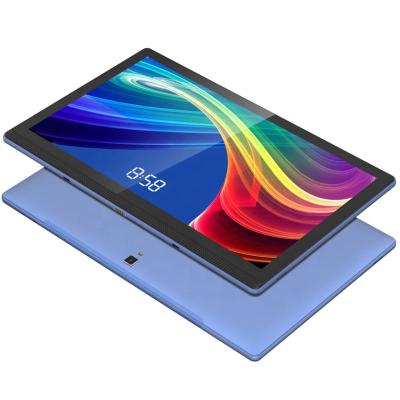 China Tough 14 Inch Cheap Tablet With SIM PHONE Type C Port Industrialized Android Laptop PC 128G for sale