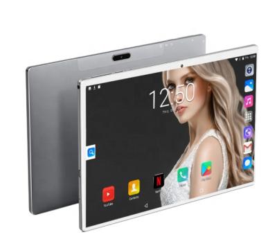 China Hard new 2020 thin big screen 12 inch tablet pc 4G lte phone call tablet with sim card for sale