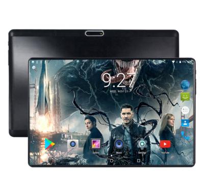 China Business Amazon Ebay hot selling point new 12 inch slim tablet with dual sim 4g phone tablet PC for sale