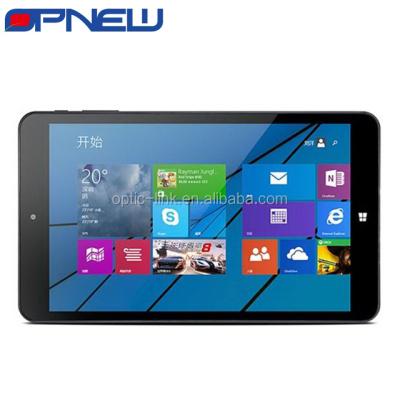 China OEM 10.1 Inch Window 10 Tablet Laptop 10