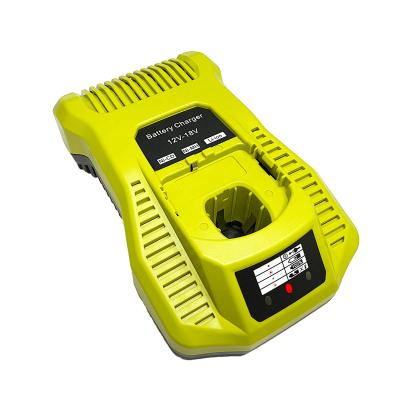 China Power Tool Battery Charger Power Tool Battery Charger for ryobi 12V-18V P117 P118 P100 P105 lithium ion/NI-MH NI-CD battery charger battery for sale