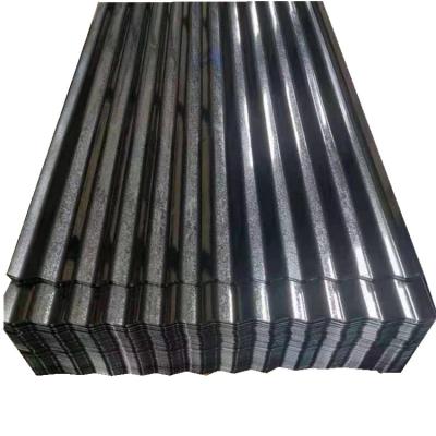 China Roofing Sheet AXTD Steel! color coated steel roofing corrugated roofing sheets for greenhouse for sale