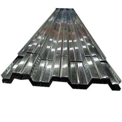 China Roofing Sheet AXTD Steel! Zinc Corrugated Galvanized Roofing Iron Sheet Metal Roofing Tile Sheet for sale