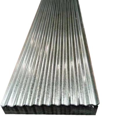 China Roofing Sheet AXTD Steel! Zink Roof Sheets PPGI Colored Corrugated Roofing Sheet for sale