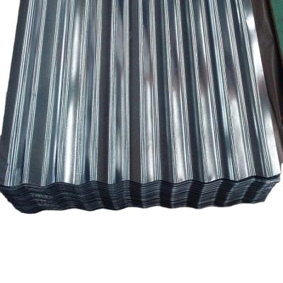 China Roofing AX corrugated aluminum sheet metla / corrugated roofing curtain wall / construction sheet price for sale