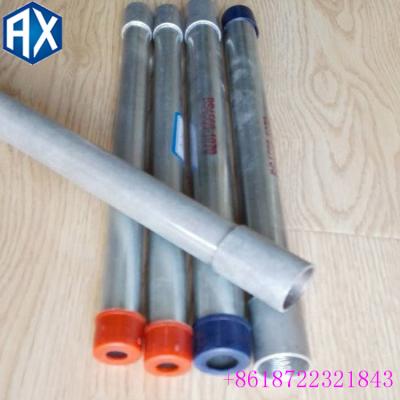 China Electrical Cable Wire BS4568:1970, CLASS 4 GI Conduit Hot Sale In UK for sale