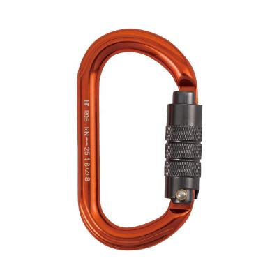 China High Quality Durable Drop Arrest Protection Hoater Twist Lock for sale