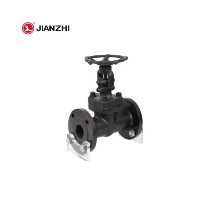 中国 General Cast Iron Gate Valve jis 10k Lifting Non Stem 3 Way Gate Valve Supported 販売のため