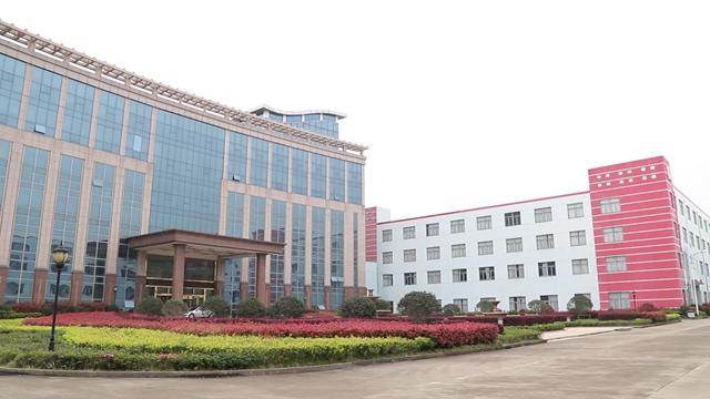 Verified China supplier - Ningbo Zhengdian Electrical Appliance Co., Ltd.