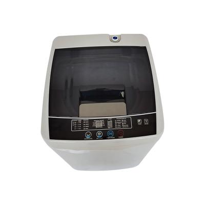 China Mini Washing Machine Factory Sale Widely Used Professional Mini Washing Machines Automatic Mini Washing Machine for sale