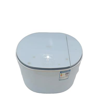 China Cheap Hot Selling Custom Made Ultrasonic Whirlpool Washing Machine Mini Washing Machine for sale