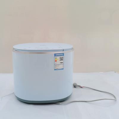 China XQB12-A9 Cheap Custom Hot Selling Mini Ultrasonic Washing Machine Whirlpool Washing Machine for sale