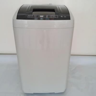 China Mini washing machine XQB48-A879 wholesale high quality laundry washing machine cheap washing machine for sale