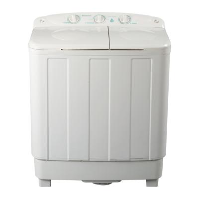 China Top Loading Washing Machine Sell Well New Type Automatic Shoe Washing Machine Ultrasonic Washing Machine for sale